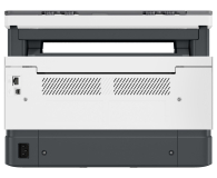 HP Neverstop 1200n Mono LAN USB LCD - 634960 - zdjęcie 4